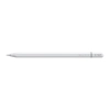 Rysik magnetyczny do tabletu iPad Digital Magnetic Stylus Pen 3 - biały