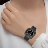 Pasek do zegarka Samsung Galaxy Watch Ultra 47 mm IconBand - granatowy