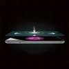 Szkło hartowane na Samsung Galaxy S25 Tempered Glass