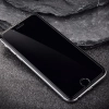 Szkło hartowane na Samsung Galaxy S25 Tempered Glass