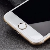Szkło hartowane na Samsung Galaxy S25 Tempered Glass