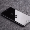 Szkło hartowane na Samsung Galaxy S25 Tempered Glass