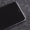 Szkło hartowane na Samsung Galaxy S25 Tempered Glass
