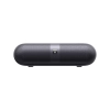 Projektor multimedialny laserowy RGB FullHD 1080p z głośnikami JBL WiFi BT K300s - czarny