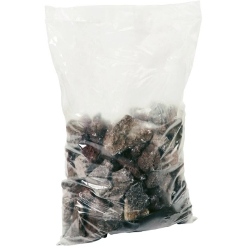 Kamień lawowy do grilla gazowego 5kg - Hendi 152805