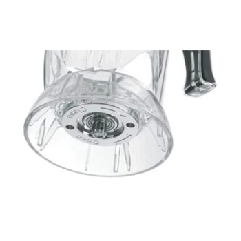 Elektryczny blender mikser gastronomiczny 1500W 2,5L - Hendi 230718