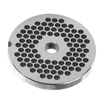 Sitko do wilka Kitchen Line HENDI 22 śr. sitka 82mm / oczka 6mm - Hendi 282021