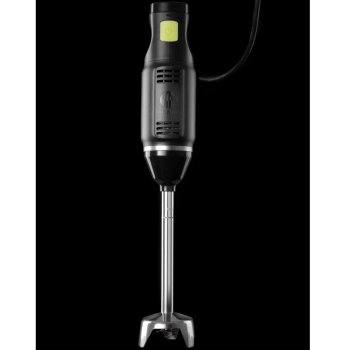 Wydajny mikser blender ręczny z regulacją prędkości 250W Hendi 222157