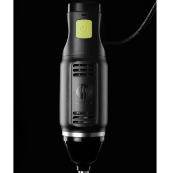 Wydajny mikser blender ręczny z regulacją prędkości 250W Hendi 222157