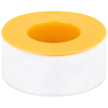 Inflator zbiornik ciśnieniowy do pompowania kół opon z manometrem 6-8 bar 38.5 l