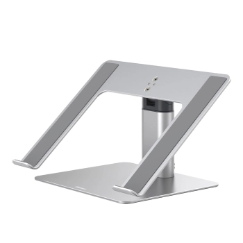 Podstawka pod laptopa 11