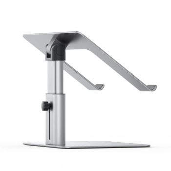 Podstawka pod laptopa 11