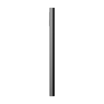 Adaman Metal powerbank z szybkim ładowaniem 10000mAh 22.5W