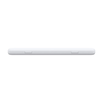 Etui organizer piórnik na rysiki do tabletu Smooth Writing 2 białe