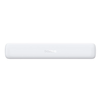 Etui organizer piórnik na rysiki do tabletu Smooth Writing 2 białe