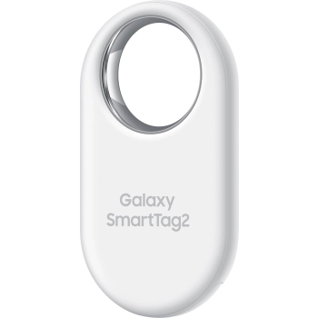 Lokalizator GPS Samsung Galaxy SmartTag2 UWB biały