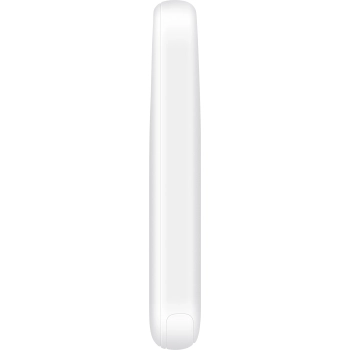 Lokalizator GPS Samsung Galaxy SmartTag2 UWB biały