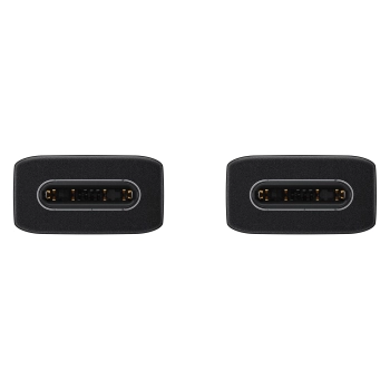Kabel przewód Samsung USB-C 480Mb/s 5A 1m czarny