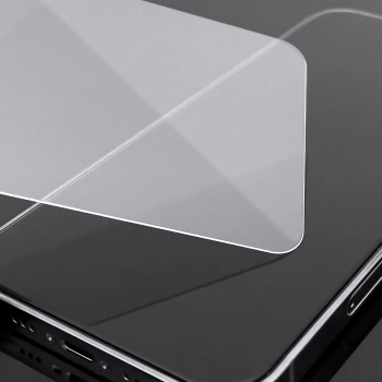 Szkło hartowane na ekran Tempered Glass 9H Apple iPhone XR / 11