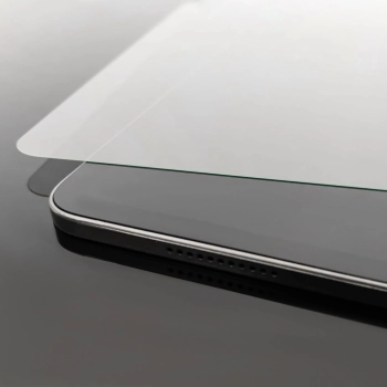 Szkło hartowane 9H na ekran Samsung Galaxy Tab S8 FE Tab Tempered Glass