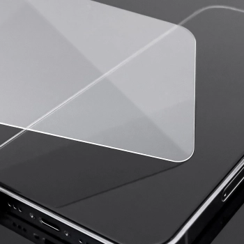 Szkło hartowane 9H na cały ekran Motorola Moto G54