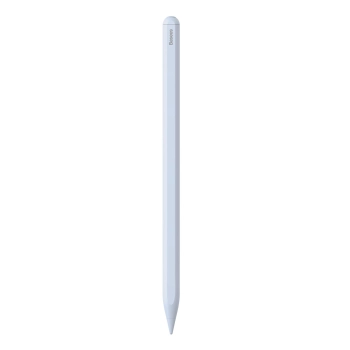 Aktywny rysik stylus do iPad Smooth Writing 2 niebieski