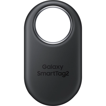 ZESTAW 4x Samsung Galaxy SmartTag2 Bluetooth 5.3 biały i czarny