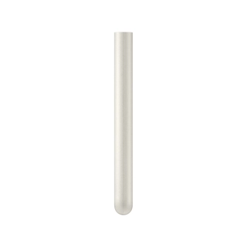 Oryginalny powerbank FastCharge 2x USB-C 25W 10000mAh beżowy