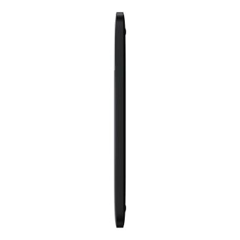Powerbank 20000 mAh 2x USB-A 2x USB-C 100W + kabel USB-C - czarny