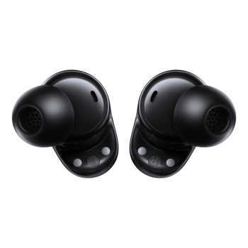 Słuchawki bezprzewodowe Xiaomi Redmi Buds 6 Play - czarne