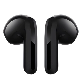 Słuchawki bezprzewodowe Xiaomi Redmi Buds 6 Active - czarne