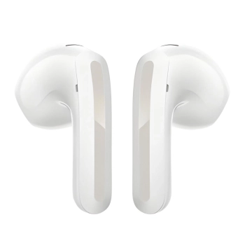 Słuchawki bezprzewodowe Xiaomi Redmi Buds 6 Active - białe