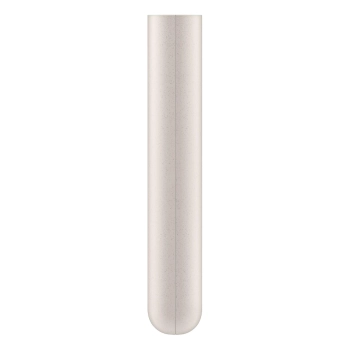 Powerbank Samsung 20000mAh 3x USB-C 45W SFC - beżowy