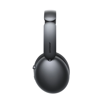 Słuchawki bezprzewodowe J-Head Series JR-JH1 z ANC Bluetooth - czarne