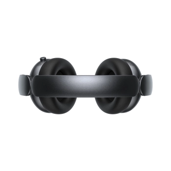 Słuchawki bezprzewodowe J-Head Series JR-JH1 z ANC Bluetooth - czarne