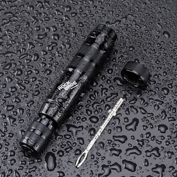 Zestaw naprawczy do opon bezdętkowych tubeless