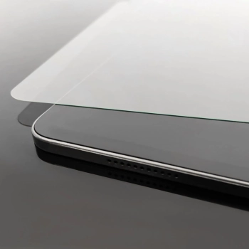Szkło hartowane na Huawei MatePad Air 2024 Tab Tempered Glass