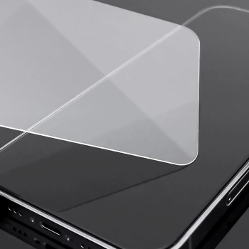 Szkło hartowane na Huawei MatePad Air 2024 Tab Tempered Glass