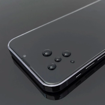 Szkło hartowane na Huawei MatePad Air 2024 Tab Tempered Glass
