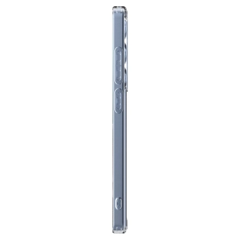 Etui pokrowiec Ultra Hybrid Mag na Samsung Galaxy S25 Ultra Zero One - białe