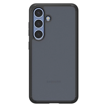 Etui na Samsung Galaxy S25 Ultra Hybrid - czarne