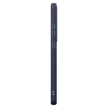 Etui na Samsung Galaxy S25 Ultra Caseology Nano Pop - fioletowe