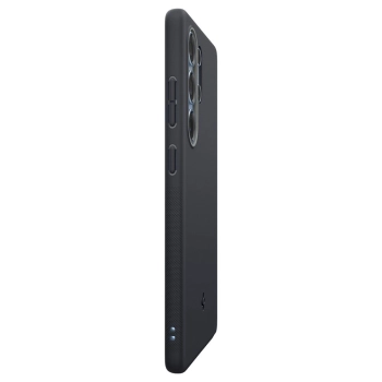 Etui na Samsung Galaxy S25 Ultra Caseology Nano Pop - czarne