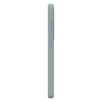 Etui na Samsung Galaxy S25 Ultra Caseology Parallax Mag MagSafe - zielone