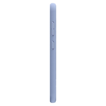 Etui na Samsung Galaxy S25 Caseology Parallax Mag MagSafe - fioletowe