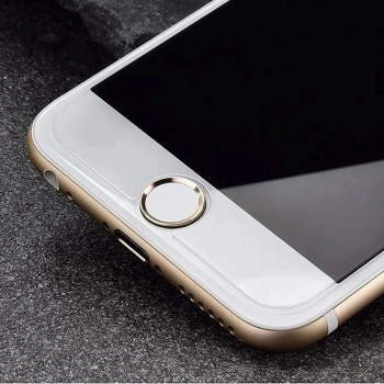 Szkło prywatyzujące Privacy Glass na Samsung Galaxy S25 Edge