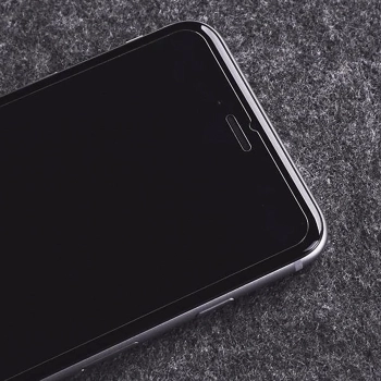 Szkło prywatyzujące Privacy Glass na Samsung Galaxy S25 Edge