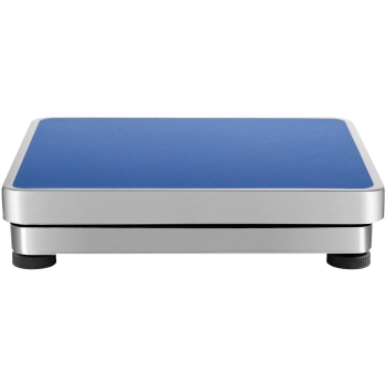 Waga platformowa bezprzewodowa WiFi 150 kg / 0,01 g