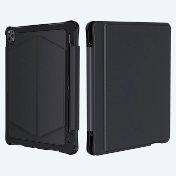 Etui pokrowiec Keyboard Case do iPad Pro 12.9