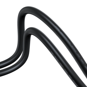 Przewód kabel HDMI 2.0 High Definition Series 4K 60Hz 1.5m - czarny
